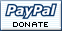 Donate via PayPal!