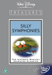 Silly Symphonies